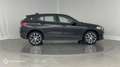 BMW X2 sDrive16dA 116ch Business Design DKG7 Euro6d-T - thumbnail 4