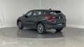 BMW X2 sDrive16dA 116ch Business Design DKG7 Euro6d-T - thumbnail 8