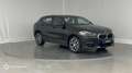BMW X2 sDrive16dA 116ch Business Design DKG7 Euro6d-T - thumbnail 3