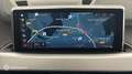 BMW X2 sDrive16dA 116ch Business Design DKG7 Euro6d-T - thumbnail 18