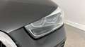 BMW X2 sDrive16dA 116ch Business Design DKG7 Euro6d-T - thumbnail 19