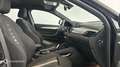 BMW X2 sDrive16dA 116ch Business Design DKG7 Euro6d-T - thumbnail 15