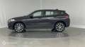 BMW X2 sDrive16dA 116ch Business Design DKG7 Euro6d-T - thumbnail 7