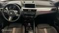 BMW X2 sDrive16dA 116ch Business Design DKG7 Euro6d-T - thumbnail 11