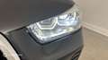 BMW X2 sDrive16dA 116ch Business Design DKG7 Euro6d-T - thumbnail 17