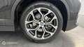 BMW X2 sDrive16dA 116ch Business Design DKG7 Euro6d-T - thumbnail 20