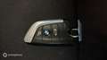 BMW X2 sDrive16dA 116ch Business Design DKG7 Euro6d-T - thumbnail 16