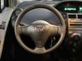 Toyota Yaris 1.0 Benzina 69CV Neo. - 2009 Grigio - thumbnail 8