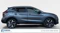 Nissan Qashqai 1.3 DIG-T N-Connecta Gris - thumbnail 3