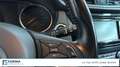 Nissan Qashqai 1.3 DIG-T N-Connecta Gris - thumbnail 20