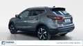 Nissan Qashqai 1.3 DIG-T N-Connecta Gris - thumbnail 6