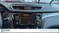 Nissan Qashqai 1.3 DIG-T N-Connecta Gris - thumbnail 17