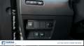 Nissan Qashqai 1.3 DIG-T N-Connecta Gris - thumbnail 21