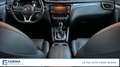 Nissan Qashqai 1.3 DIG-T N-Connecta Gris - thumbnail 10