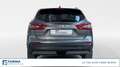 Nissan Qashqai 1.3 DIG-T N-Connecta Gris - thumbnail 8