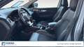 Nissan Qashqai 1.3 DIG-T N-Connecta Gris - thumbnail 9