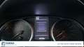 Nissan Qashqai 1.3 DIG-T N-Connecta Gris - thumbnail 16
