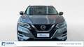 Nissan Qashqai 1.3 DIG-T N-Connecta Gris - thumbnail 7