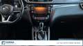 Nissan Qashqai 1.3 DIG-T N-Connecta Gris - thumbnail 11