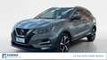 Nissan Qashqai 1.3 DIG-T N-Connecta Gris - thumbnail 1