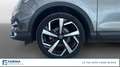 Nissan Qashqai 1.3 DIG-T N-Connecta Gris - thumbnail 14