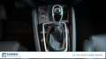 Nissan Qashqai 1.3 DIG-T N-Connecta Gris - thumbnail 18