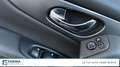 Nissan Qashqai 1.3 DIG-T N-Connecta Gris - thumbnail 22