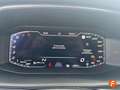 CUPRA Leon SP 1.5 eTSI 110kW (150CV) DSG Gris - thumbnail 21