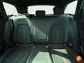 CUPRA Leon SP 1.5 eTSI 110kW (150CV) DSG Gris - thumbnail 20