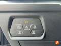 CUPRA Leon SP 1.5 eTSI 110kW (150CV) DSG Gris - thumbnail 19