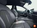 CUPRA Leon SP 1.5 eTSI 110kW (150CV) DSG Gris - thumbnail 18