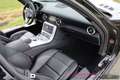 Mercedes-Benz SLS AMG 6.3 - thumbnail 18