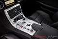 Mercedes-Benz SLS AMG 6.3 - thumbnail 16