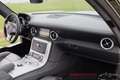 Mercedes-Benz SLS AMG 6.3 - thumbnail 46