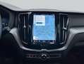 Volvo XC60 XC60 B5 B AWD Core Grau - thumbnail 19