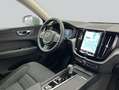 Volvo XC60 XC60 B5 B AWD Core Grau - thumbnail 16