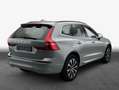 Volvo XC60 XC60 B5 B AWD Core Grau - thumbnail 2