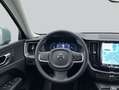 Volvo XC60 XC60 B5 B AWD Core Grau - thumbnail 17