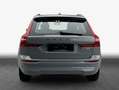 Volvo XC60 XC60 B5 B AWD Core Grau - thumbnail 5