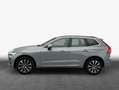Volvo XC60 XC60 B5 B AWD Core Grau - thumbnail 4