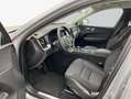 Volvo XC60 XC60 B5 B AWD Core Grau - thumbnail 10