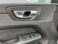 Volvo XC60 XC60 B5 B AWD Core Grau - thumbnail 20
