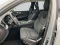 Volvo XC60 XC60 B5 B AWD Core Grau - thumbnail 11