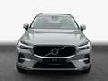 Volvo XC60 XC60 B5 B AWD Core Grau - thumbnail 3