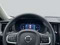 Volvo XC60 XC60 B5 B AWD Core Grau - thumbnail 18