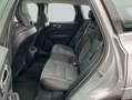 Volvo XC60 XC60 B5 B AWD Core Grau - thumbnail 12