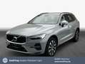 Volvo XC60 XC60 B5 B AWD Core Grau - thumbnail 1