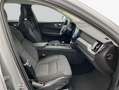 Volvo XC60 XC60 B5 B AWD Core Grau - thumbnail 13