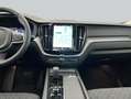 Volvo XC60 XC60 B5 B AWD Core Grau - thumbnail 15