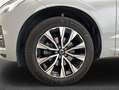 Volvo XC60 XC60 B5 B AWD Core Grau - thumbnail 7